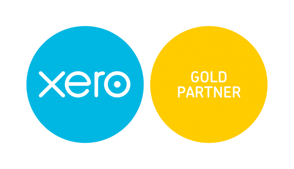 Gold partners - xero accounting Liverpool.