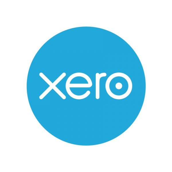 xero accounting software